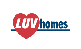Luv Homes