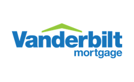 Vanderbilt Mortgage